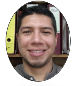 Eloy Peña