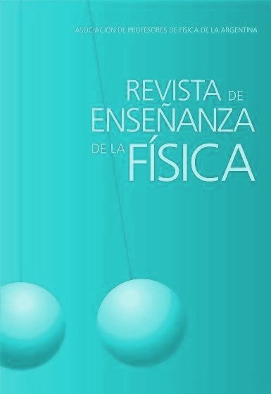 Enseñanza Fisica